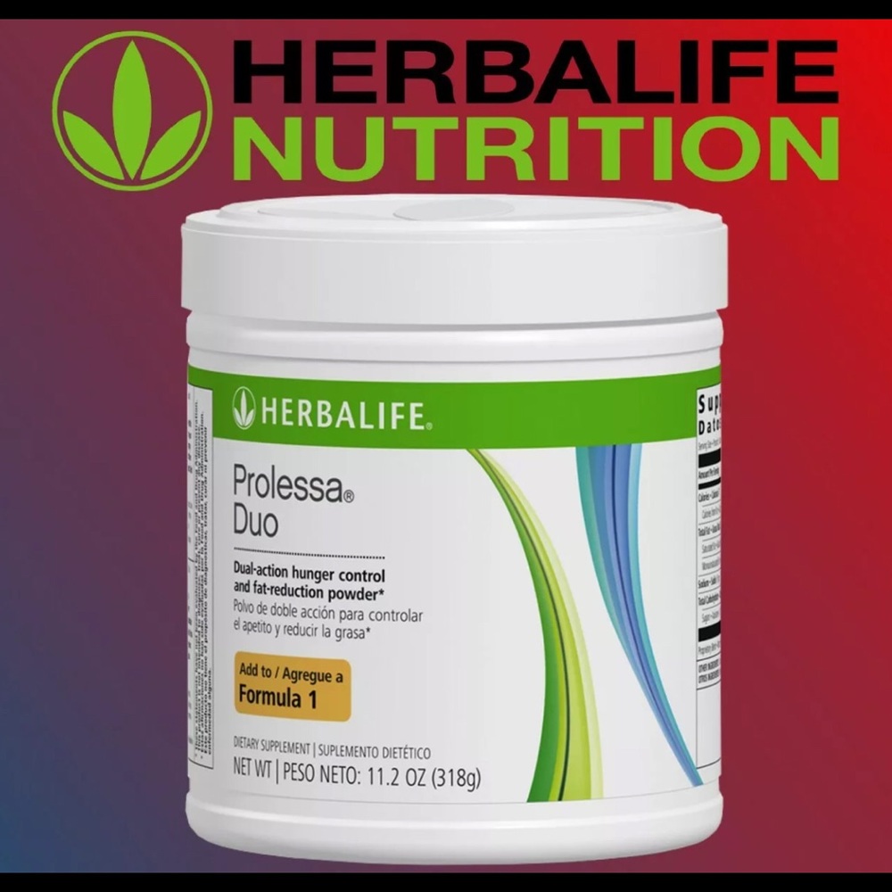 🚫SOLD🚫 Fat Reduction Powder